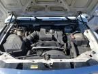 2006 Hummer H3