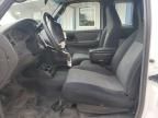 2003 Ford Ranger Super Cab
