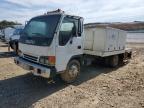 2002 Isuzu NPR NPR-ST