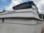 1985 Carver Yachts Boat-Boat