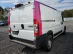 2024 Dodge RAM Promaster 1500 1500 Standard