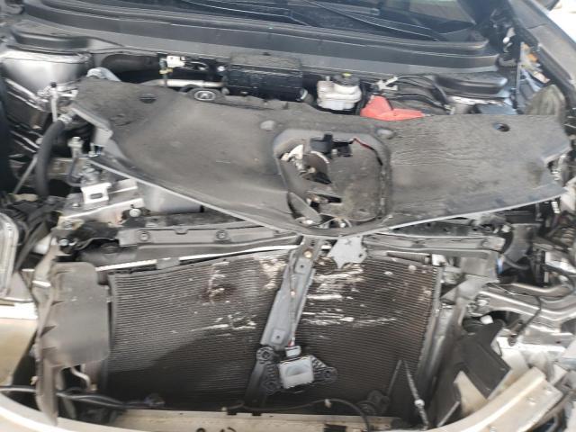 2023 Acura Rdx Technology