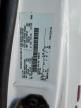 1999 Gulf Stream 1999 Ford Econoline E450 Super Duty Cutaway Van RV