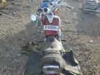 2000 Kawasaki VN800 B