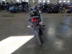 2016 Honda CBR300 R