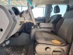 2005 Ford F150 Supercrew