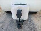2012 Surveyor Trailer