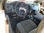 2013 Ford F350 Super Duty
