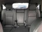 2014 Acura MDX Advance