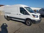 2019 Ford Transit T-250
