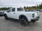 2024 Dodge Ram 2500 Tradesman
