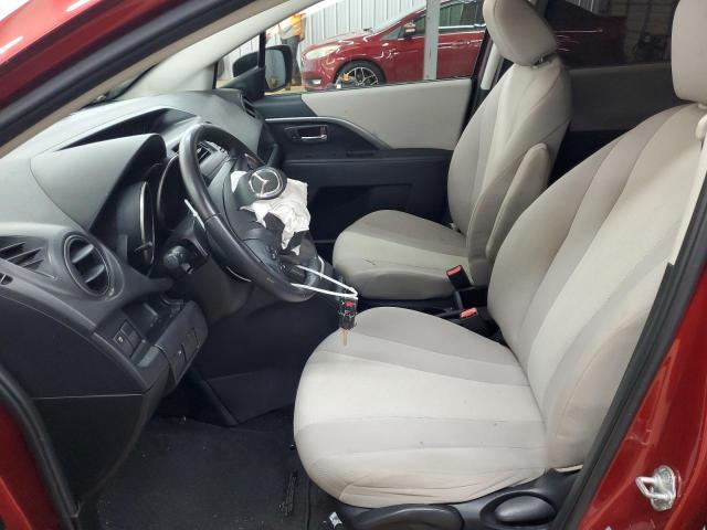 2013 Mazda 5