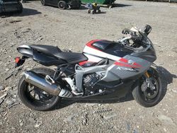 2010 BMW K1300 S for sale in Waldorf, MD