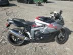 2010 BMW K1300 S