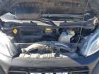 2023 Dodge RAM Promaster 2500 2500 High