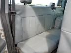 2015 Ford F250 Super Duty