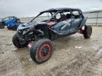 2025 Can Am Maverick