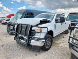 2021 Ford F250 Super Duty for sale in Grand Prairie, TX