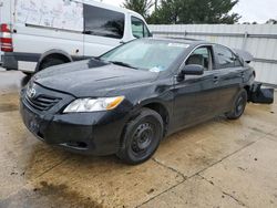 2008 Toyota Camry CE for sale in Windsor, NJ