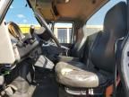 2018 International 4000 4400