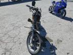 1985 Harley-Davidson XLX