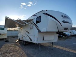 2012 Dutchmen Coleman for sale in Magna, UT