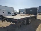 2025 Isuzu NPR HD