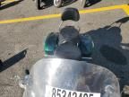 1999 Kawasaki VN1500 G
