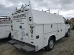 2016 Ford Econoline E350 Super Duty Cutaway Van