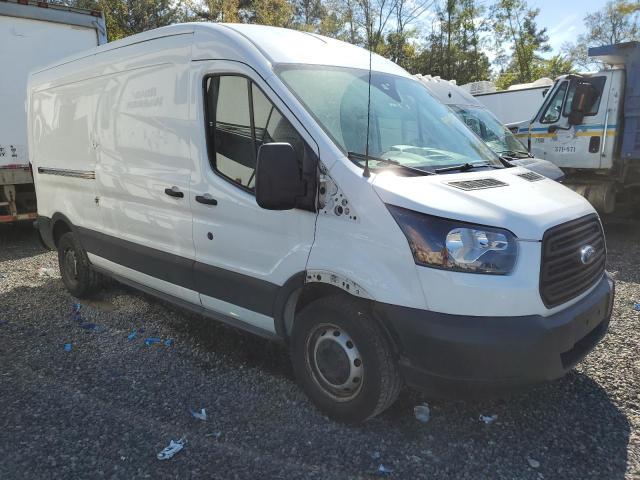 2019 Ford Transit T-250
