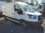 2019 Ford Transit T-250