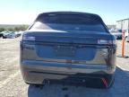 2021 Land Rover Range Rover Velar R-dynamic s