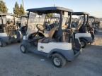 2020 Club Car Tempo Lithium
