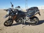 2006 KTM 950 Supermoto