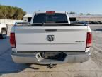 2014 Dodge RAM 1500 SLT