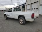 2002 Dodge RAM 2500