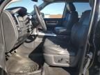 2012 Dodge RAM 2500 Laramie