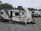 2015 Jayco 5TH Wheel