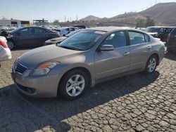 2007 Nissan Altima 3.5SE for sale in Colton, CA