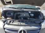 2021 Mercedes-Benz Sprinter 2500