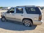 2007 GMC Yukon