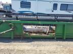 2004 John Deere 630F Flex Head