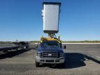 2006 Ford F550 Super Duty