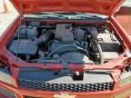 2008 Chevrolet Colorado LS