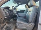 2014 Ford F150