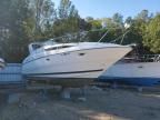 2004 Bayliner Boat