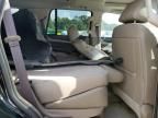 2017 Chevrolet Tahoe K1500 Premier