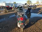 2020 Vespa Primavera