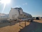 2011 Dragon Tank Trailer