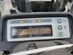 2013 Nissan MCP1F2A20LV Forklift